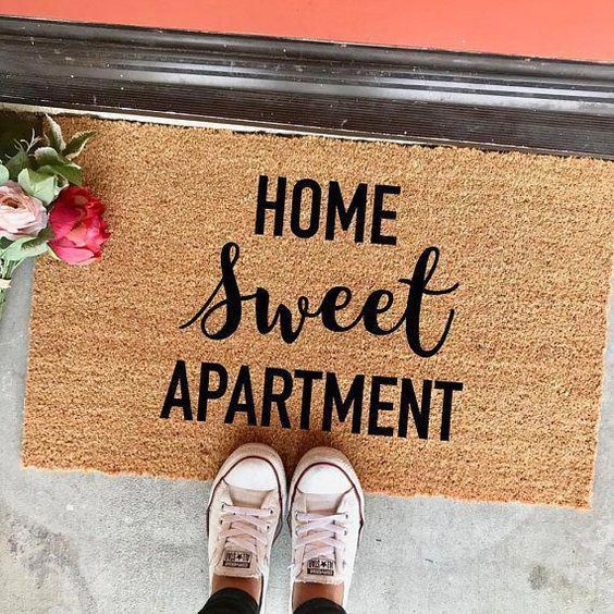 home-sweet-apartment